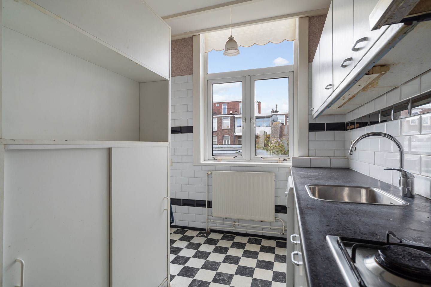 Photo 20 of Abeelstraat 16