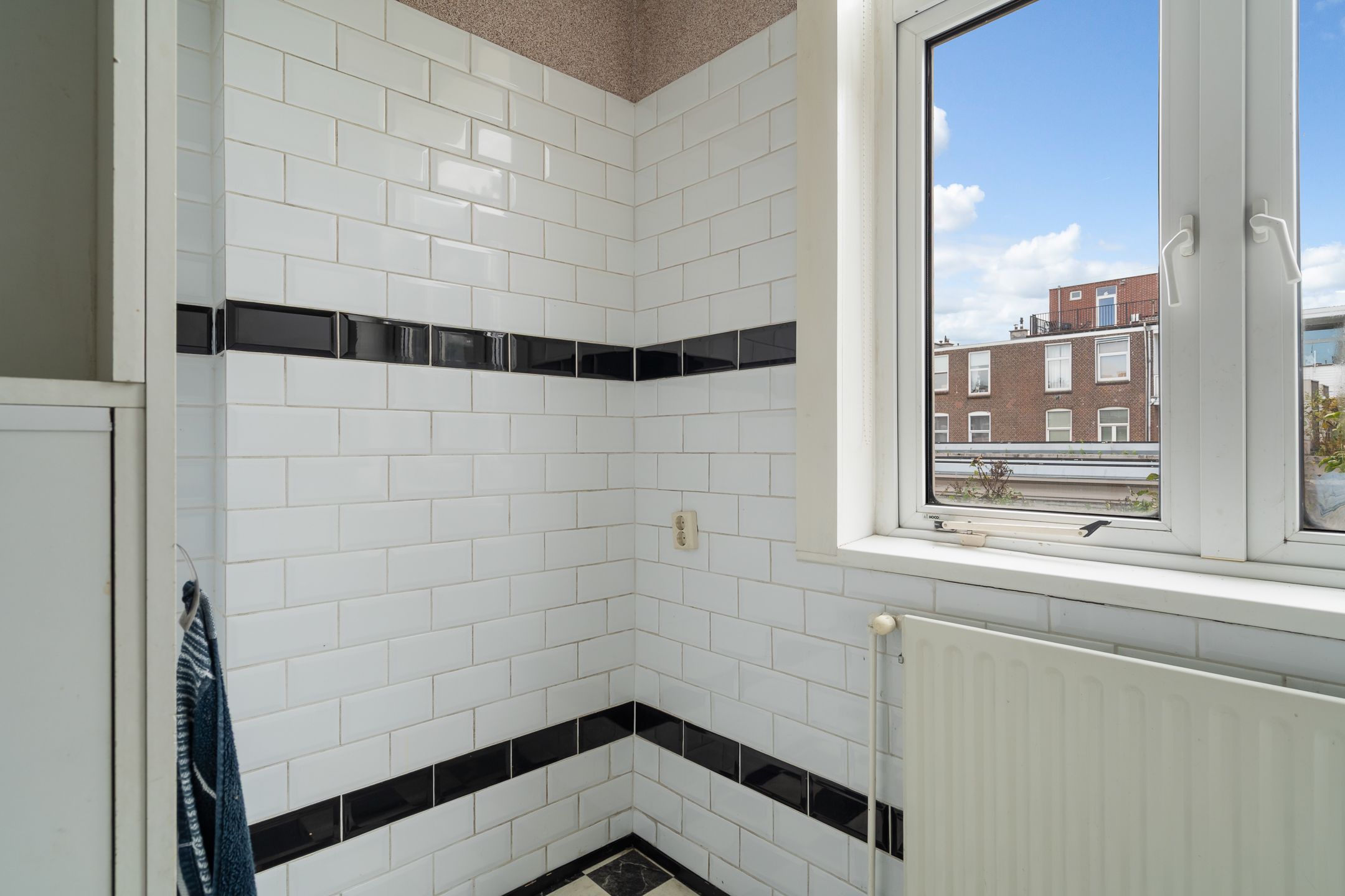 Photo 21 of Abeelstraat 16