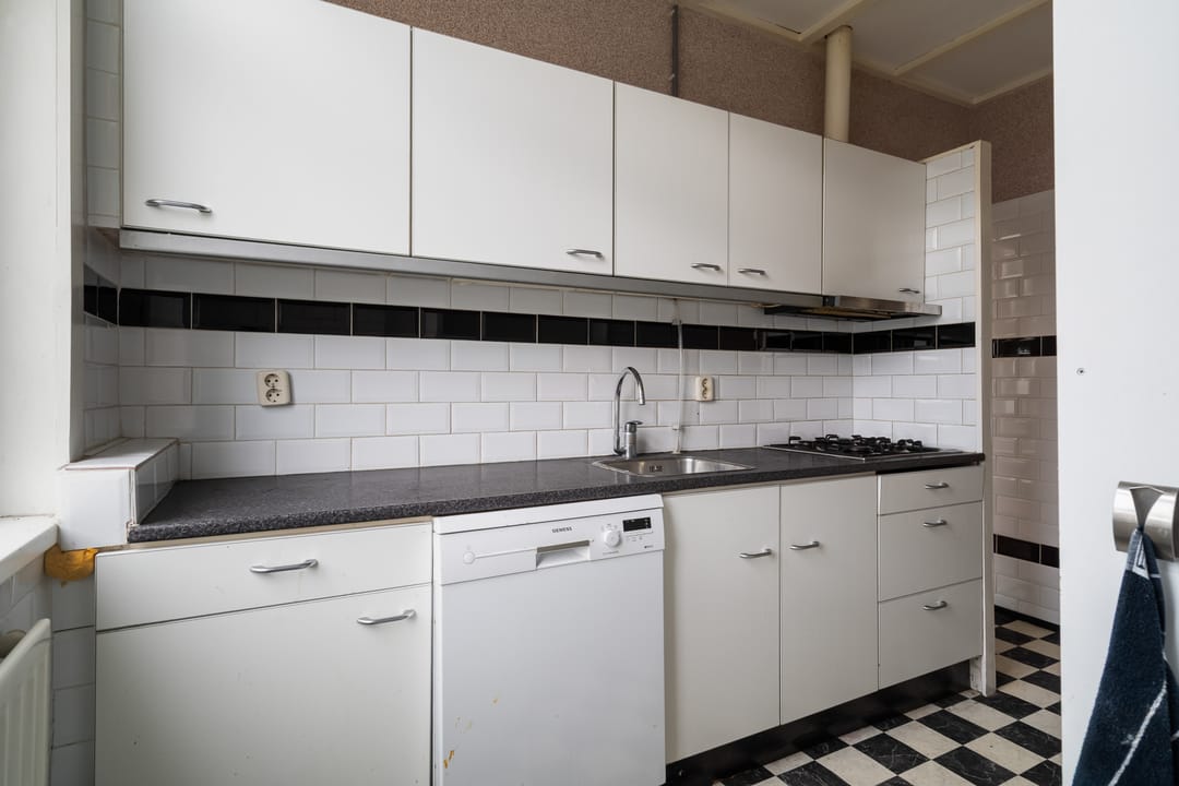 Photo 22 of Abeelstraat 16