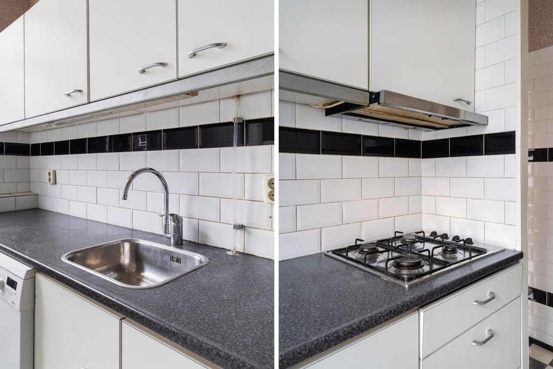 Photo 23 of Abeelstraat 16