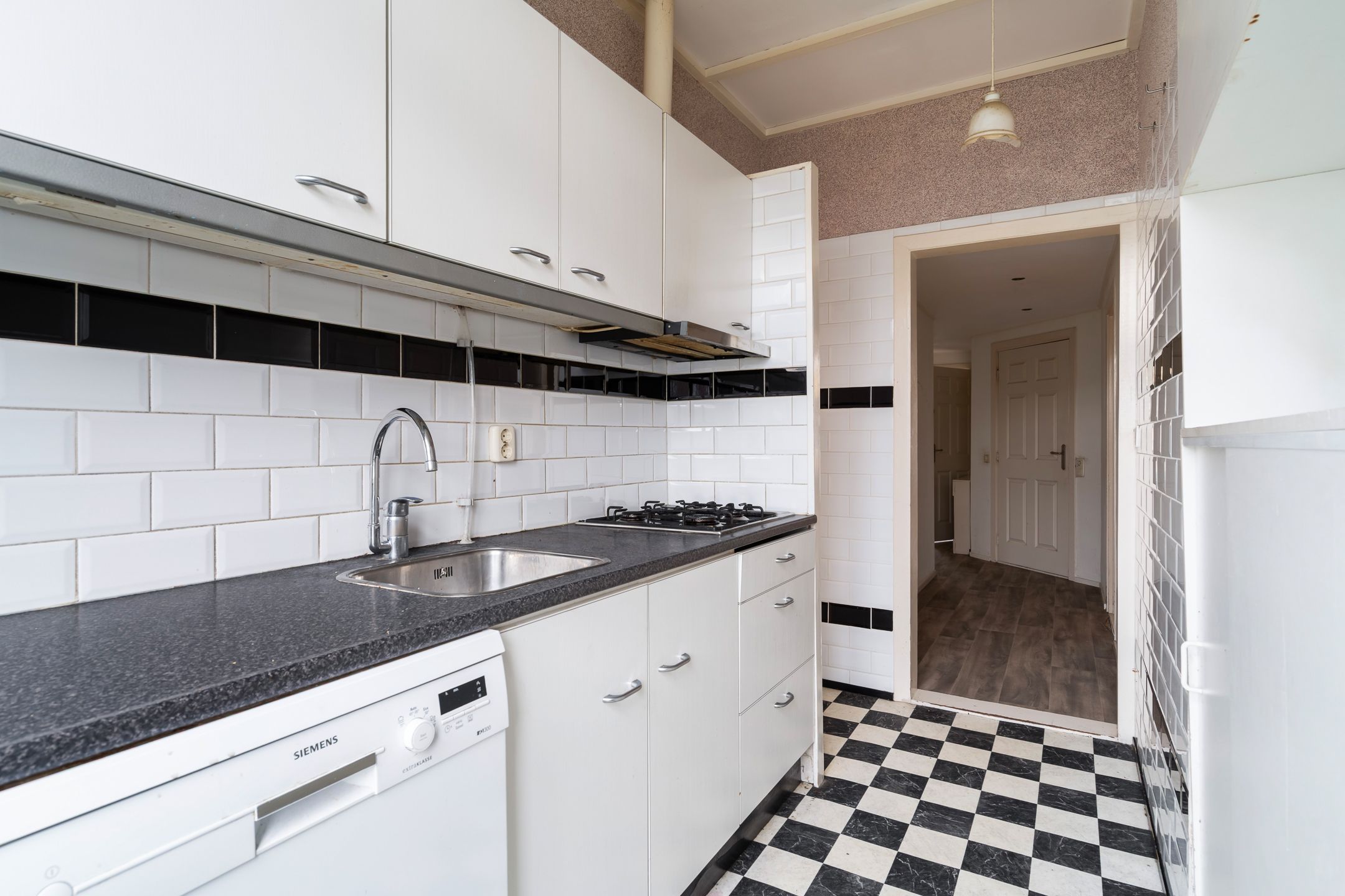 Photo 24 of Abeelstraat 16