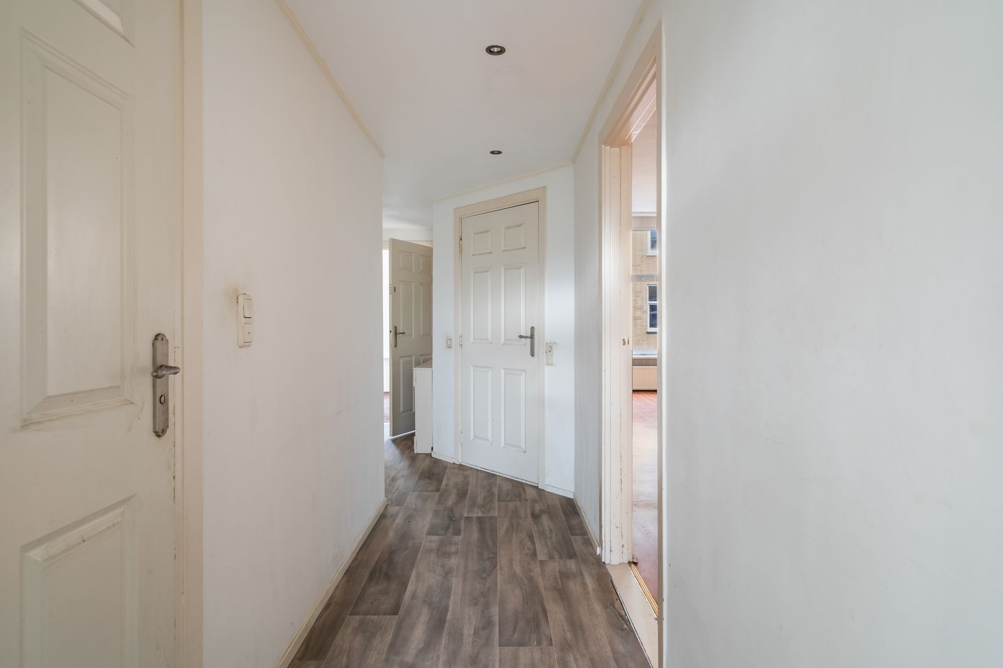 Photo 25 of Abeelstraat 16