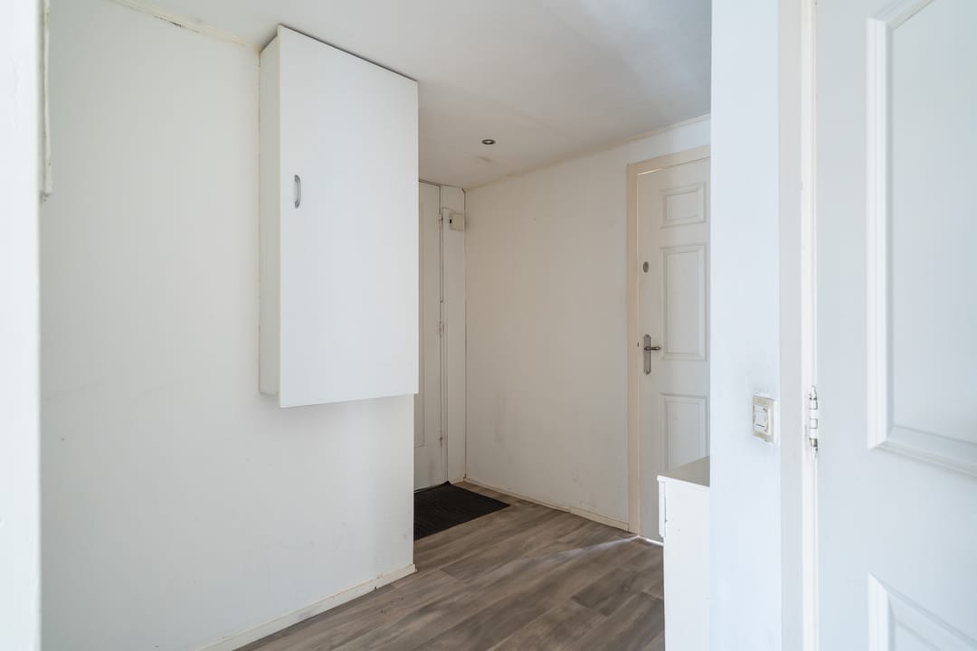 Photo 26 of Abeelstraat 16