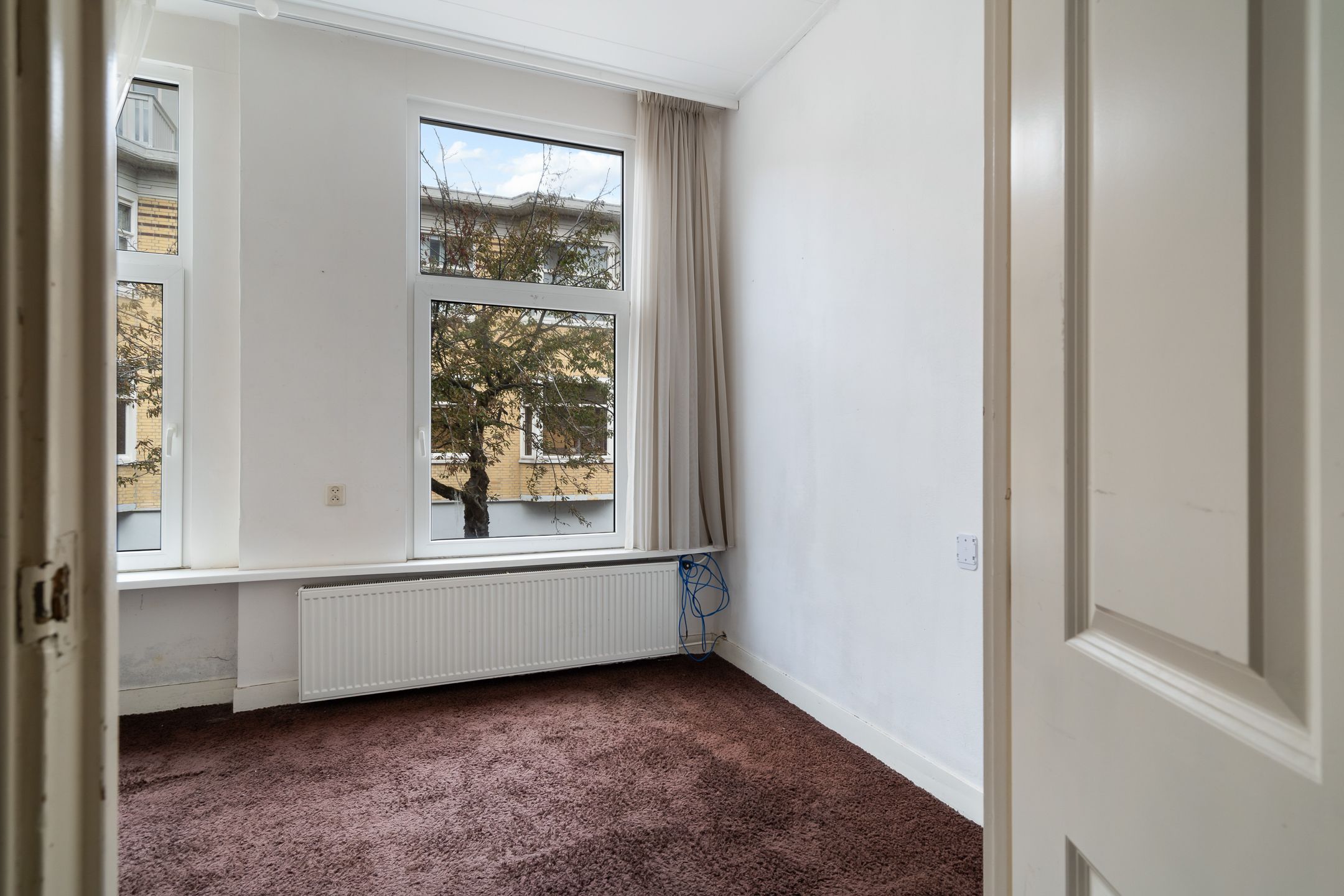 Photo 27 of Abeelstraat 16