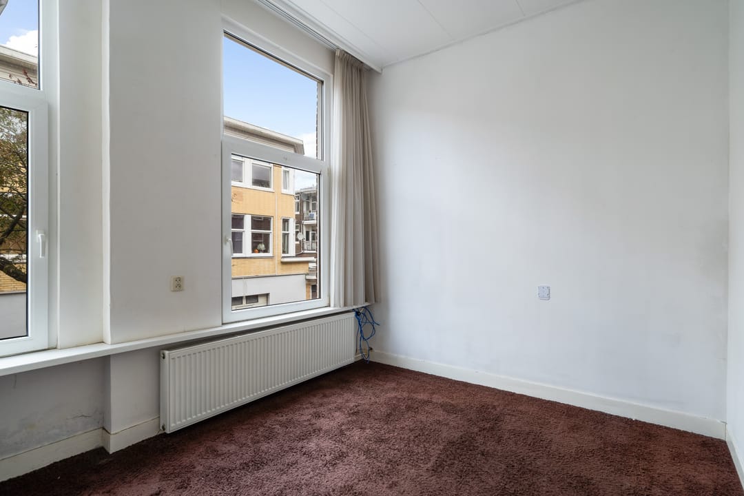 Photo 28 of Abeelstraat 16