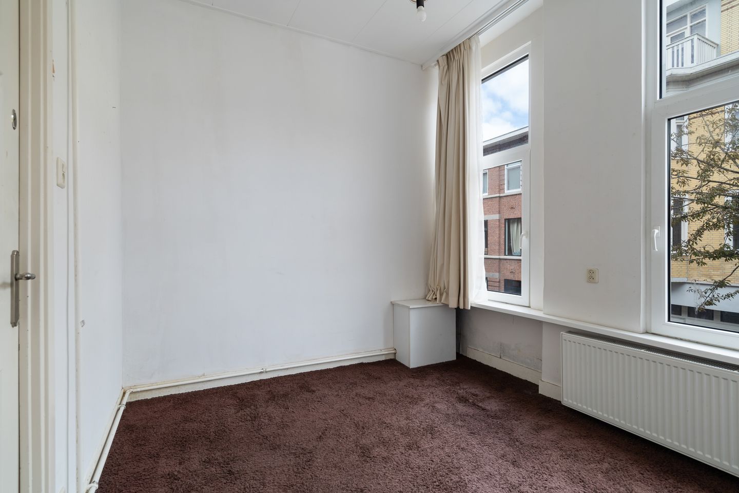 Photo 29 of Abeelstraat 16