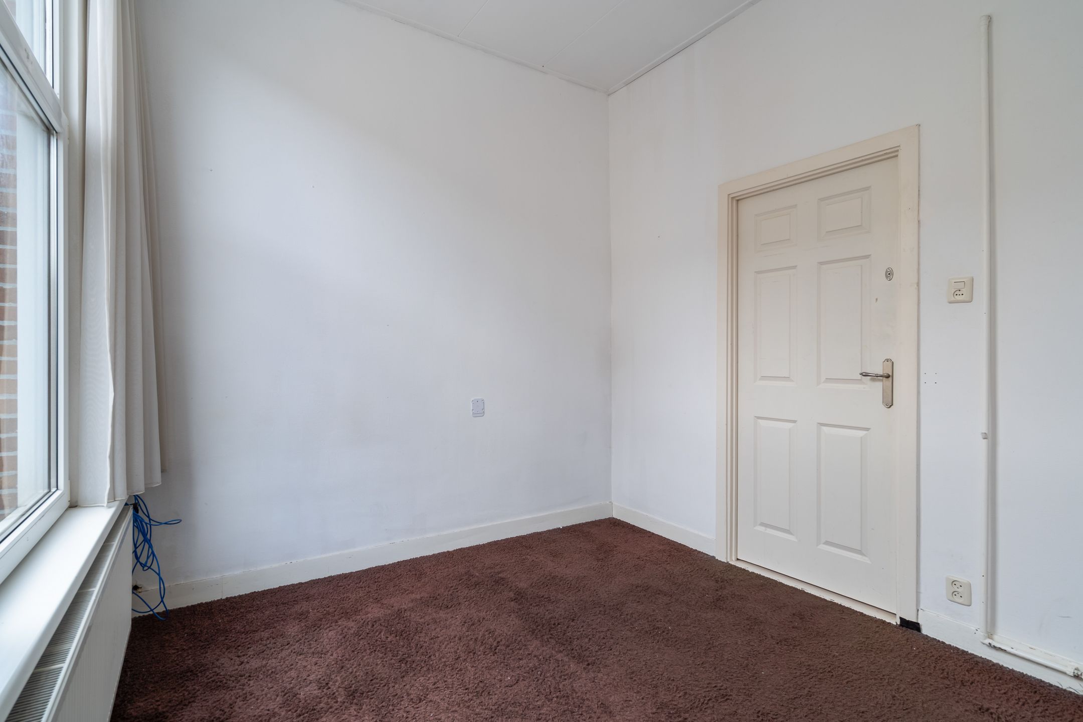 Photo 30 of Abeelstraat 16