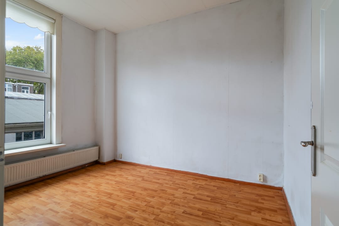 Photo 31 of Abeelstraat 16