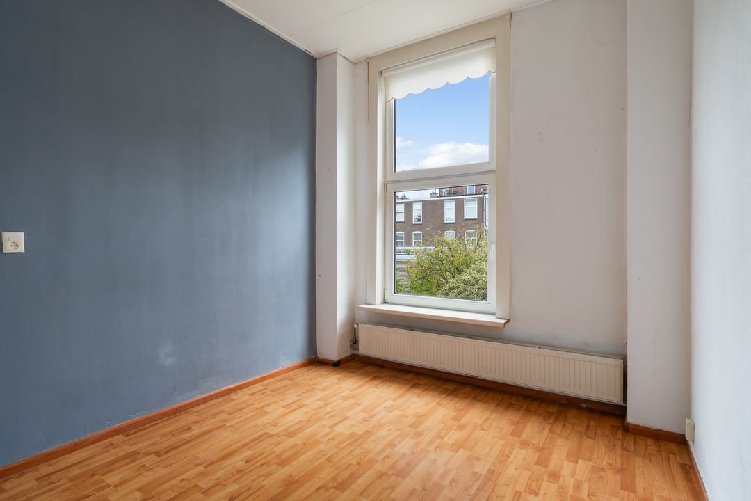 Photo 32 of Abeelstraat 16