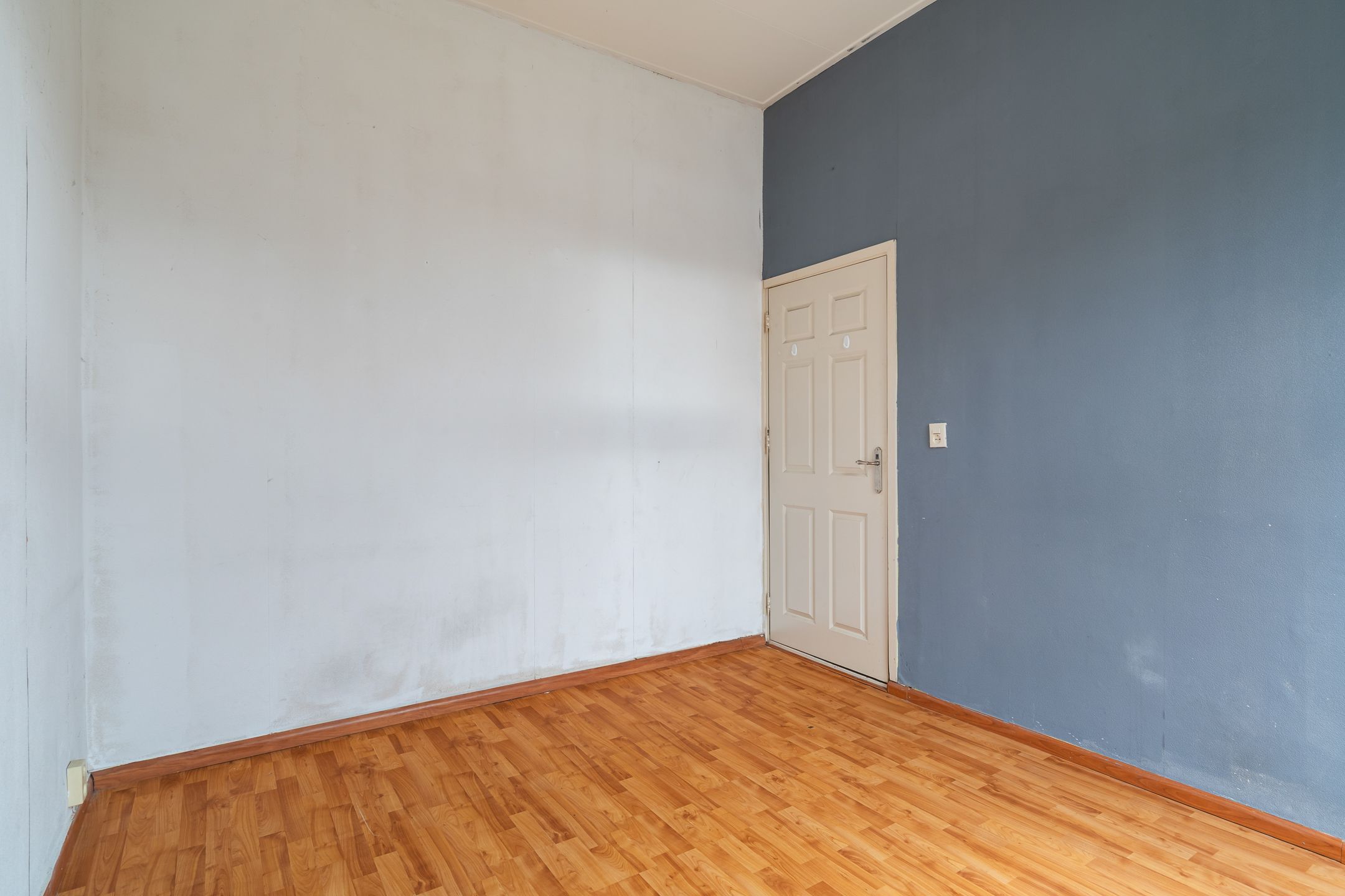 Photo 33 of Abeelstraat 16