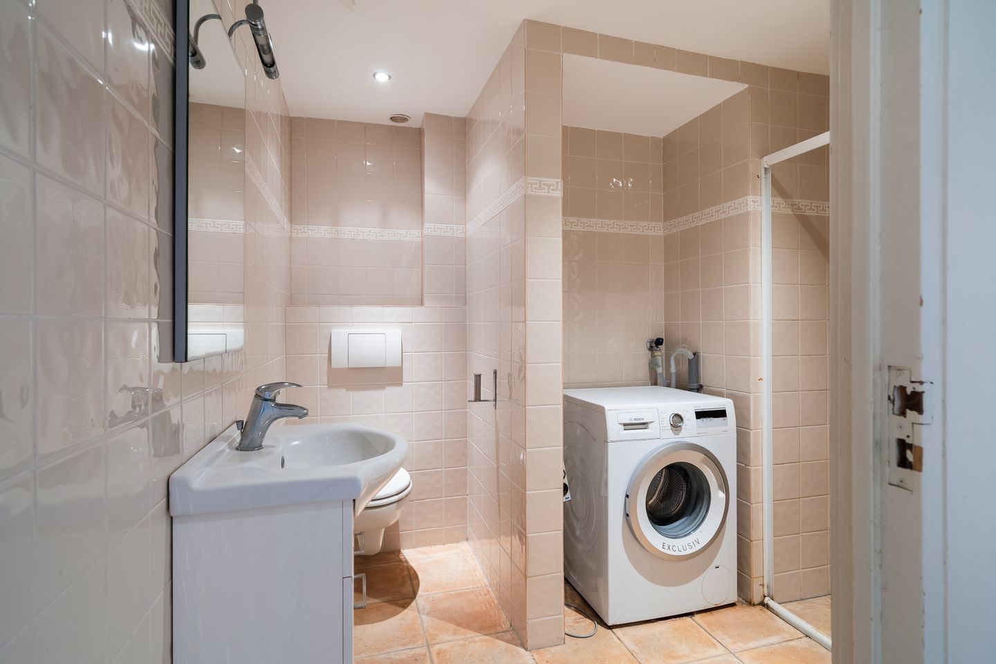 Photo 34 of Abeelstraat 16