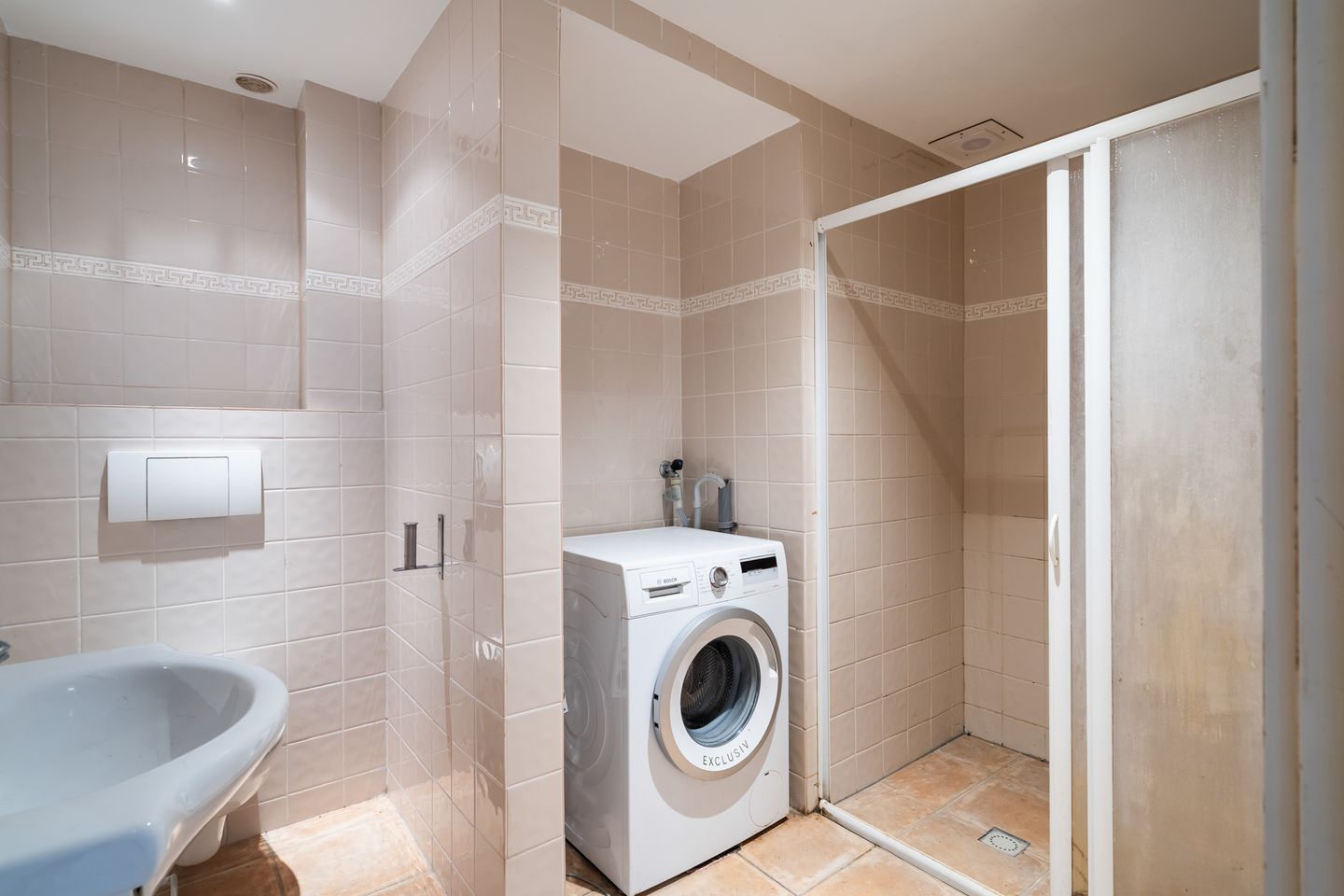 Photo 35 of Abeelstraat 16