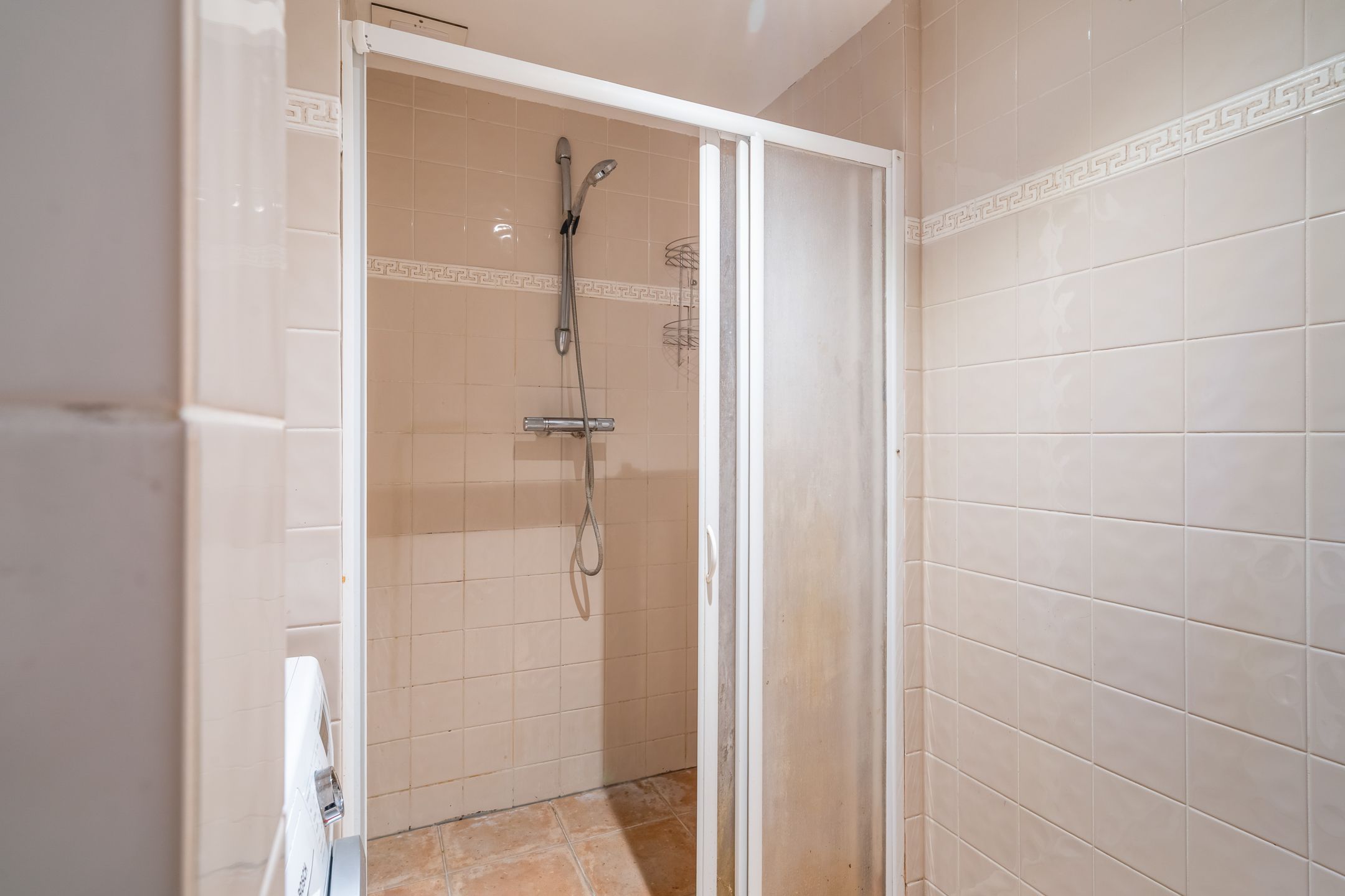 Photo 36 of Abeelstraat 16