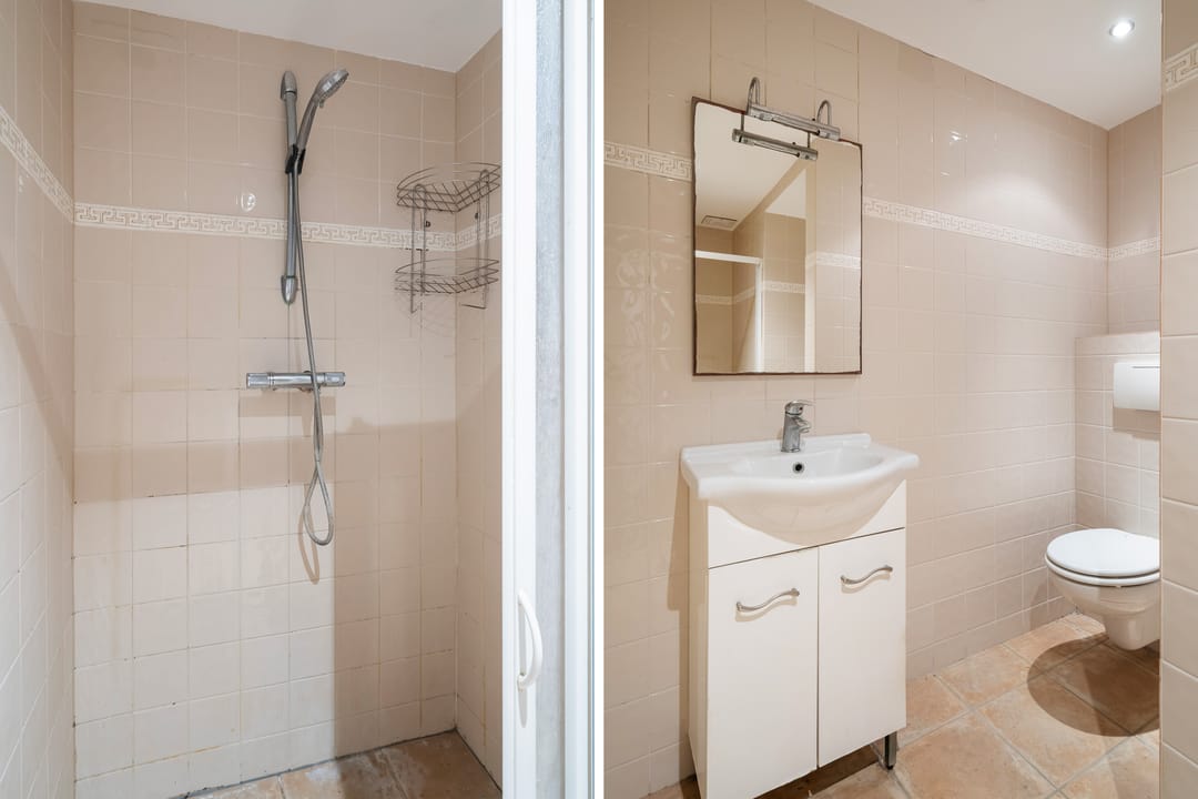 Photo 37 of Abeelstraat 16