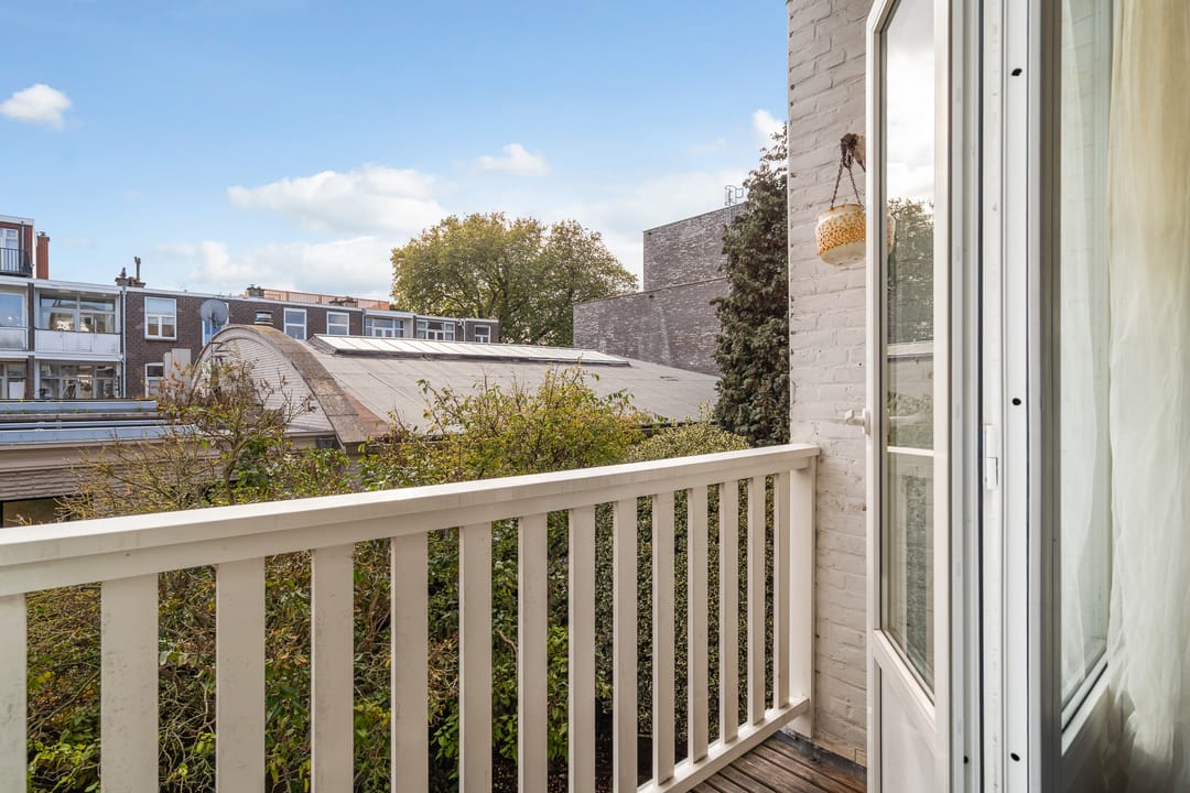 Photo 38 of Abeelstraat 16