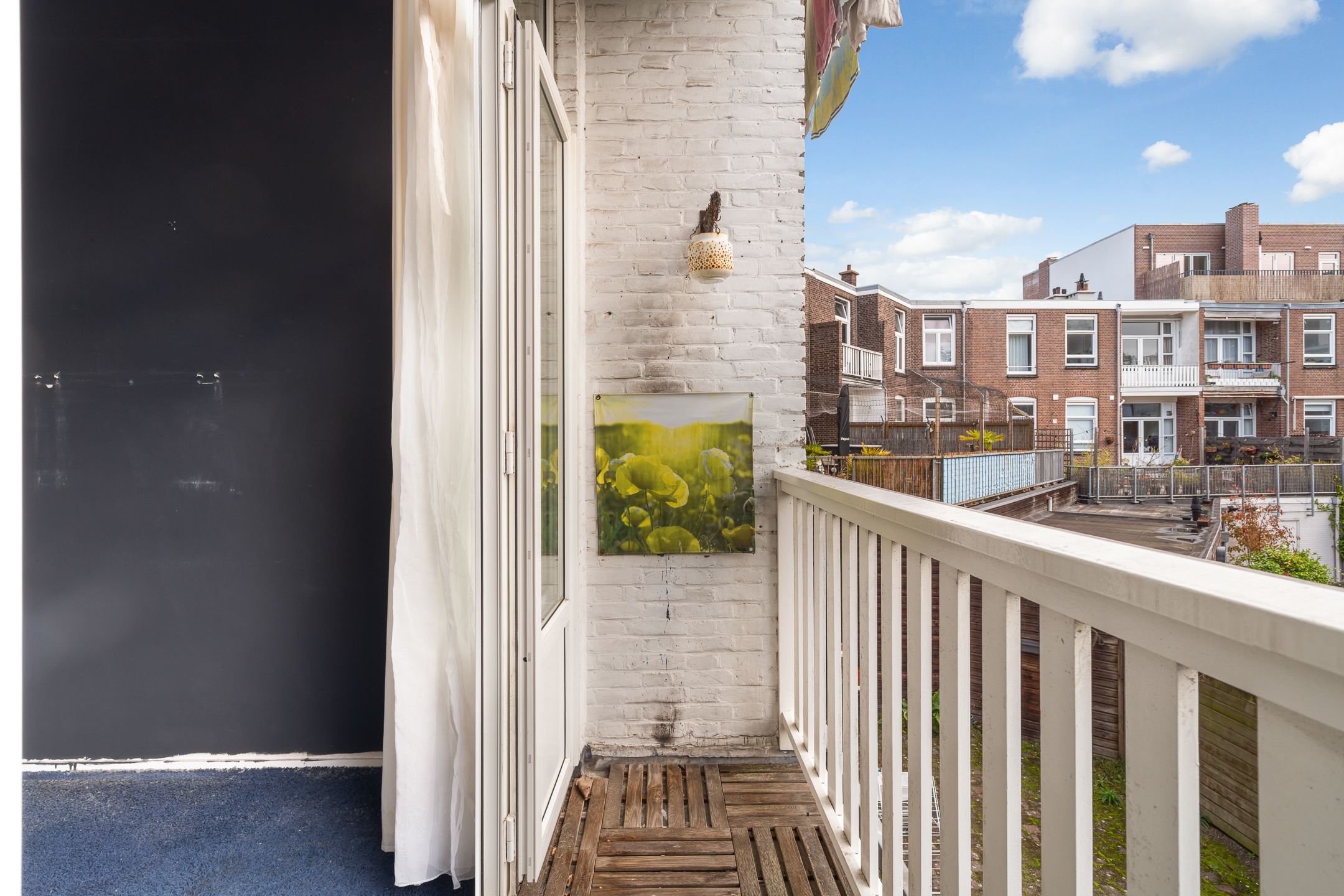 Photo 39 of Abeelstraat 16