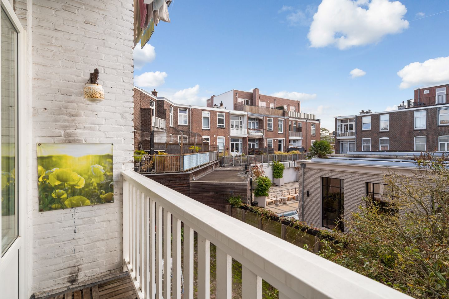 Photo 40 of Abeelstraat 16