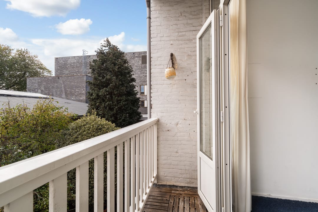 Photo 41 of Abeelstraat 16