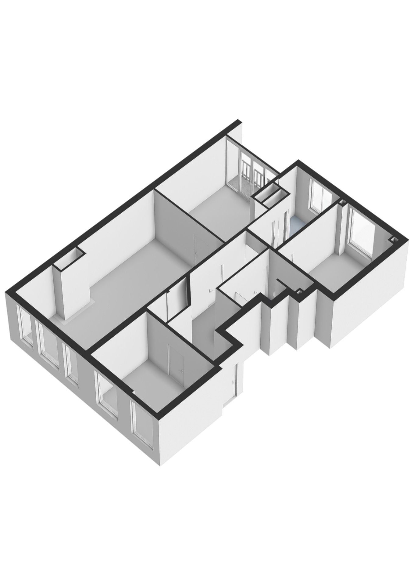 Photo 45 of Abeelstraat 16