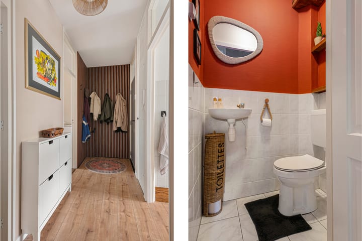 Foto 6 van Sondauwhof 11