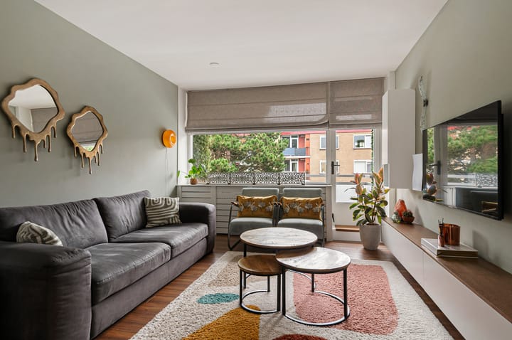 Foto 7 van Sondauwhof 11