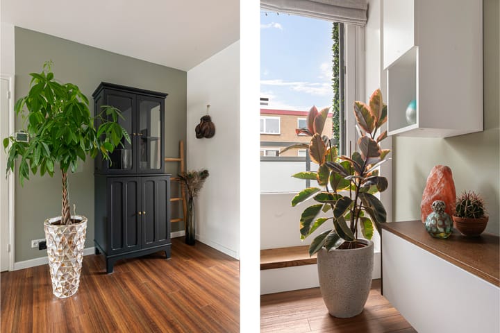 Foto 11 van Sondauwhof 11