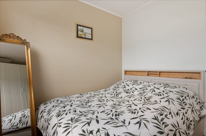 Foto 15 van Sondauwhof 11