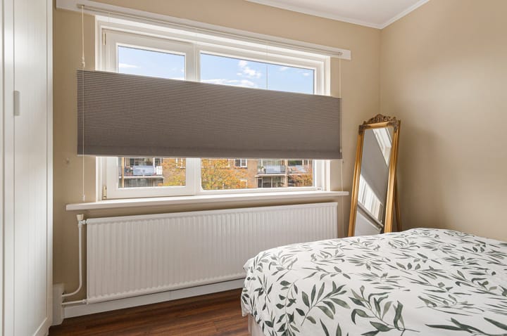 Foto 16 van Sondauwhof 11