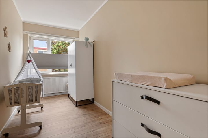 Foto 17 van Sondauwhof 11