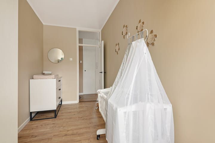 Foto 18 van Sondauwhof 11