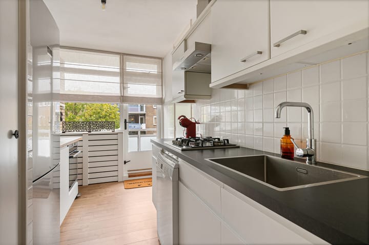 Foto 19 van Sondauwhof 11