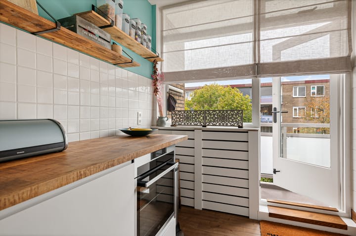 Foto 20 van Sondauwhof 11