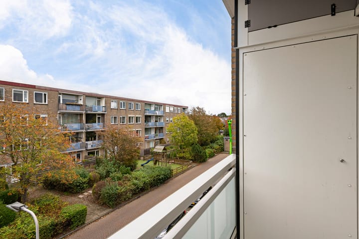 Foto 22 van Sondauwhof 11