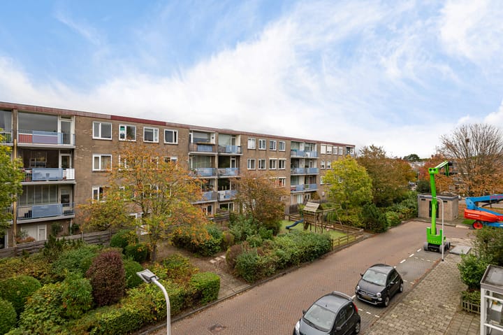 Foto 23 van Sondauwhof 11