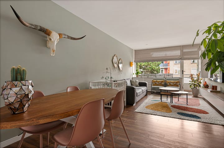 Foto 13 van Sondauwhof 11