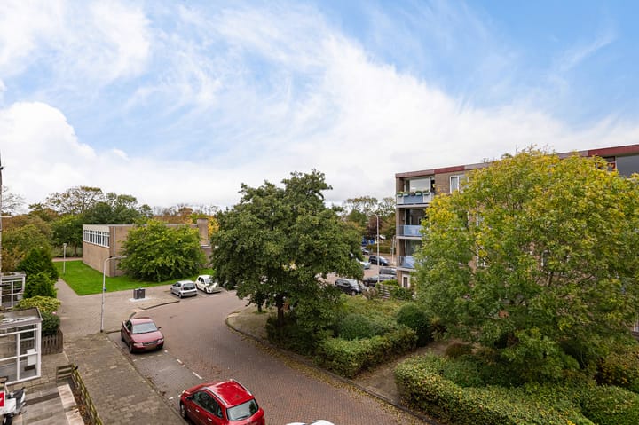 Foto 24 van Sondauwhof 11