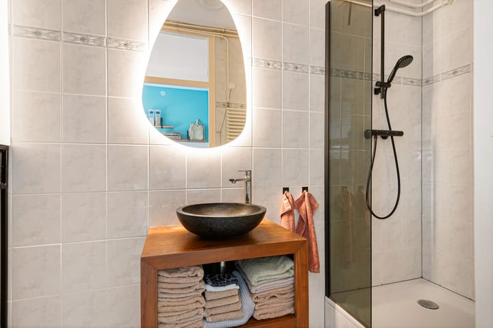 Foto 25 van Sondauwhof 11