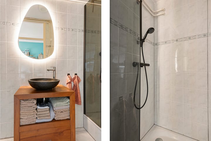 Foto 26 van Sondauwhof 11