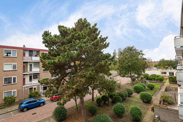 Foto 29 van Sondauwhof 11