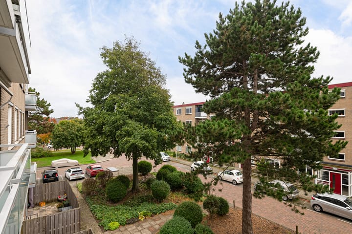 Foto 30 van Sondauwhof 11