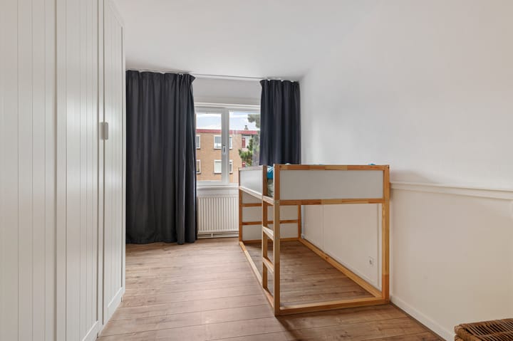 Foto 31 van Sondauwhof 11