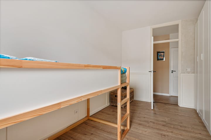 Foto 32 van Sondauwhof 11