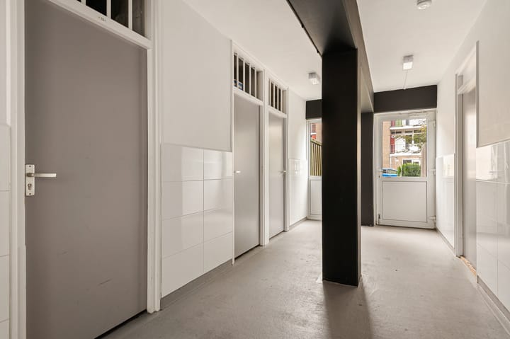 Foto 33 van Sondauwhof 11