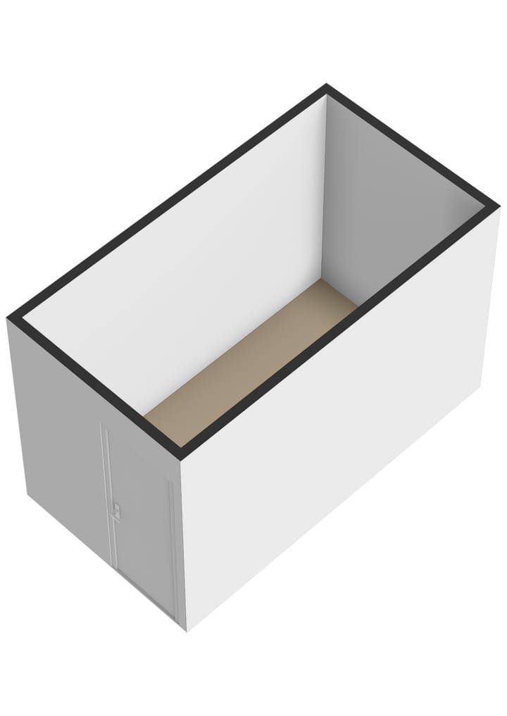 Foto 37 van Sondauwhof 11