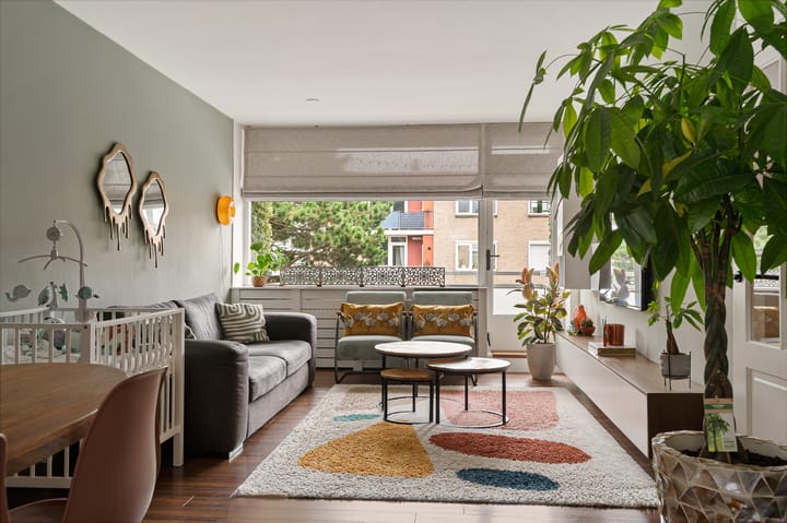 Foto 12 van Sondauwhof 11