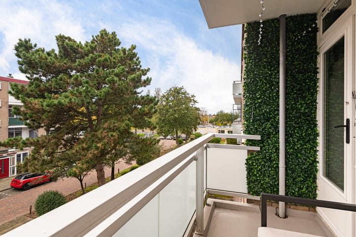 Foto 28 van Sondauwhof 11