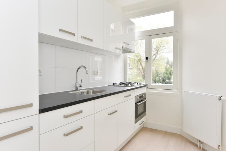 Foto 6 van Linnaeusparkweg 189-1