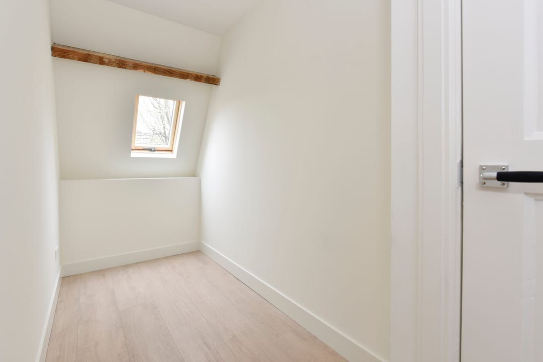 Foto 8 van Linnaeusparkweg 189-1