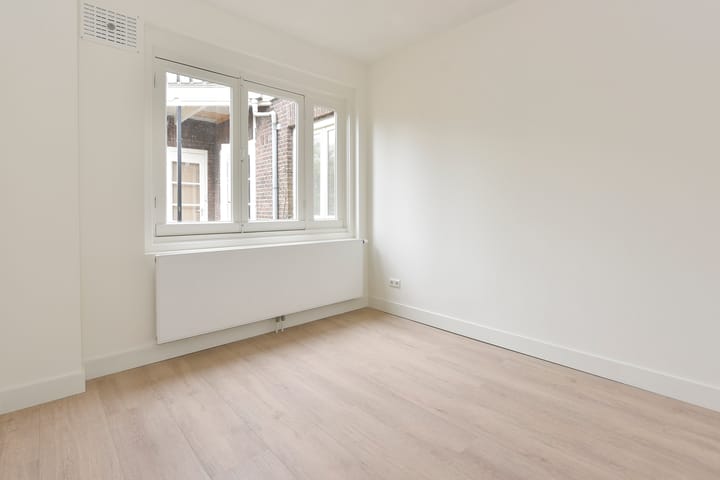 Foto 9 van Linnaeusparkweg 189-1