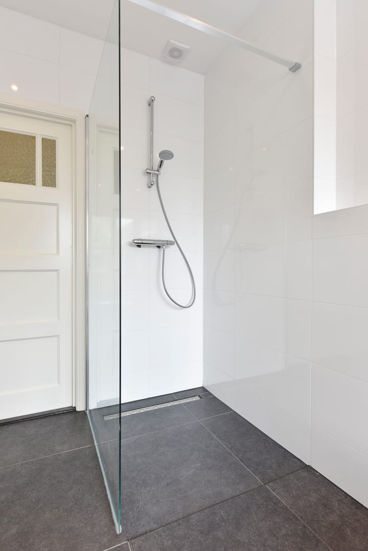 Foto 11 van Linnaeusparkweg 189-1